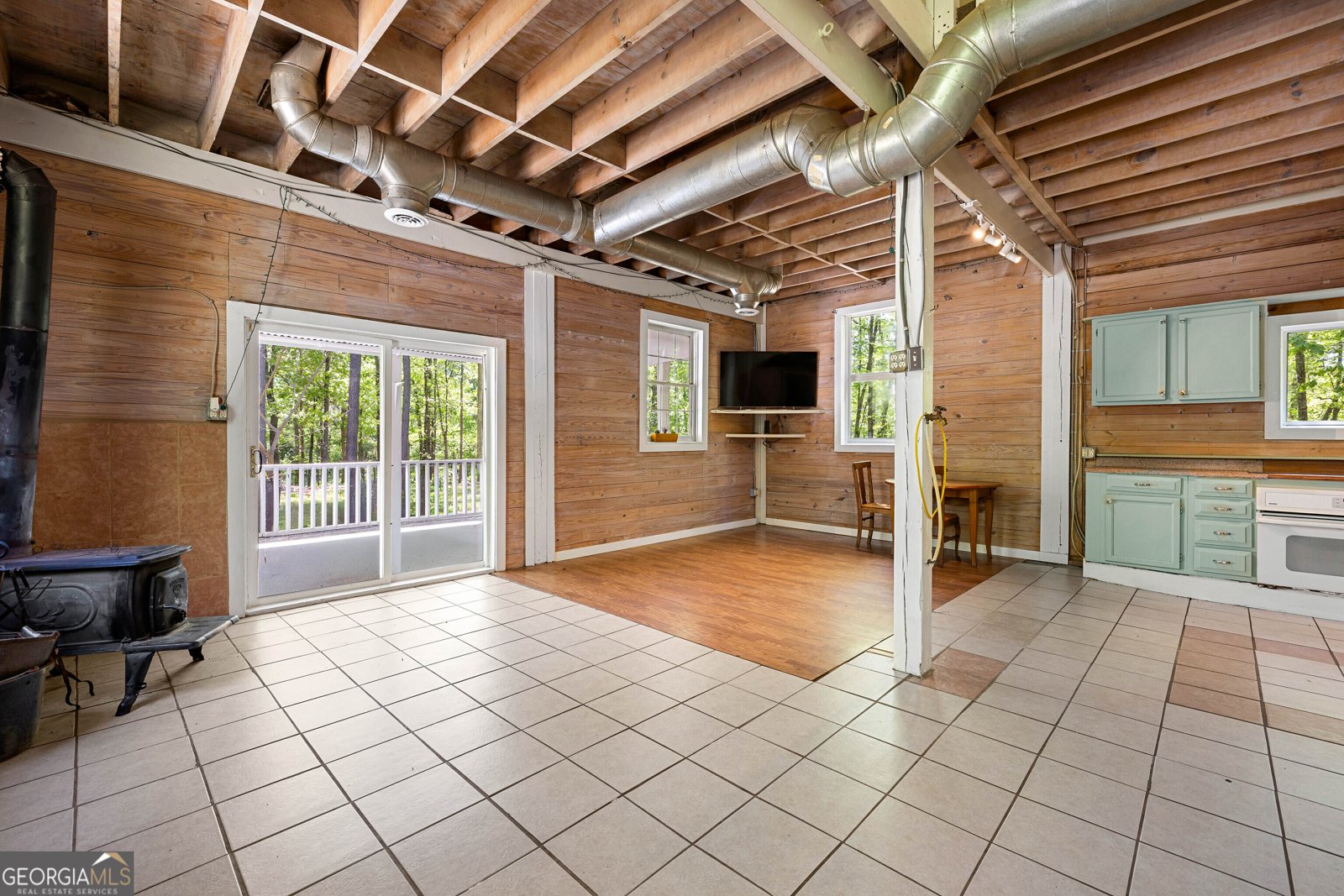 183 Merrell Road Carrollton - Photo 41