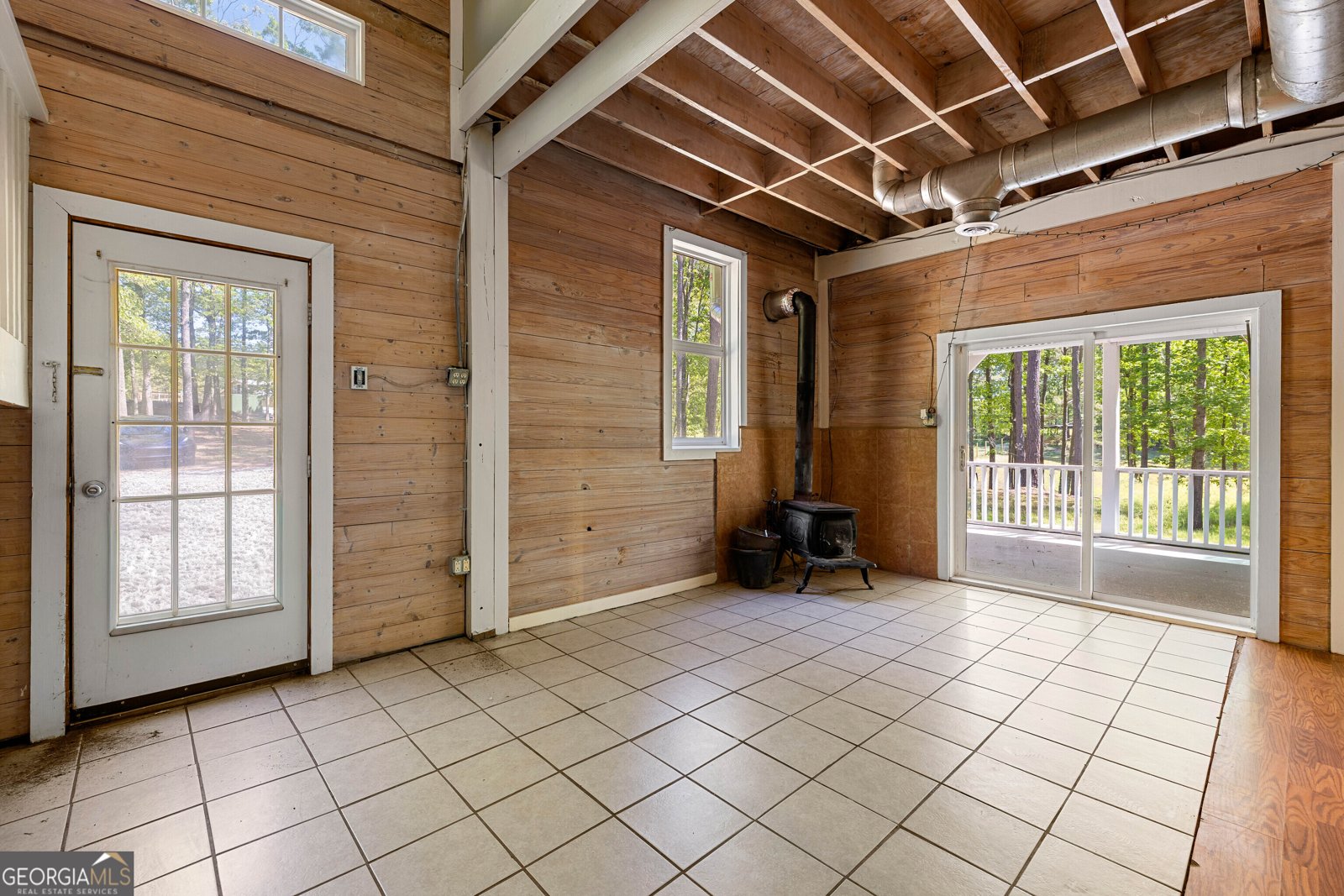 183 Merrell Road Carrollton - Photo 42