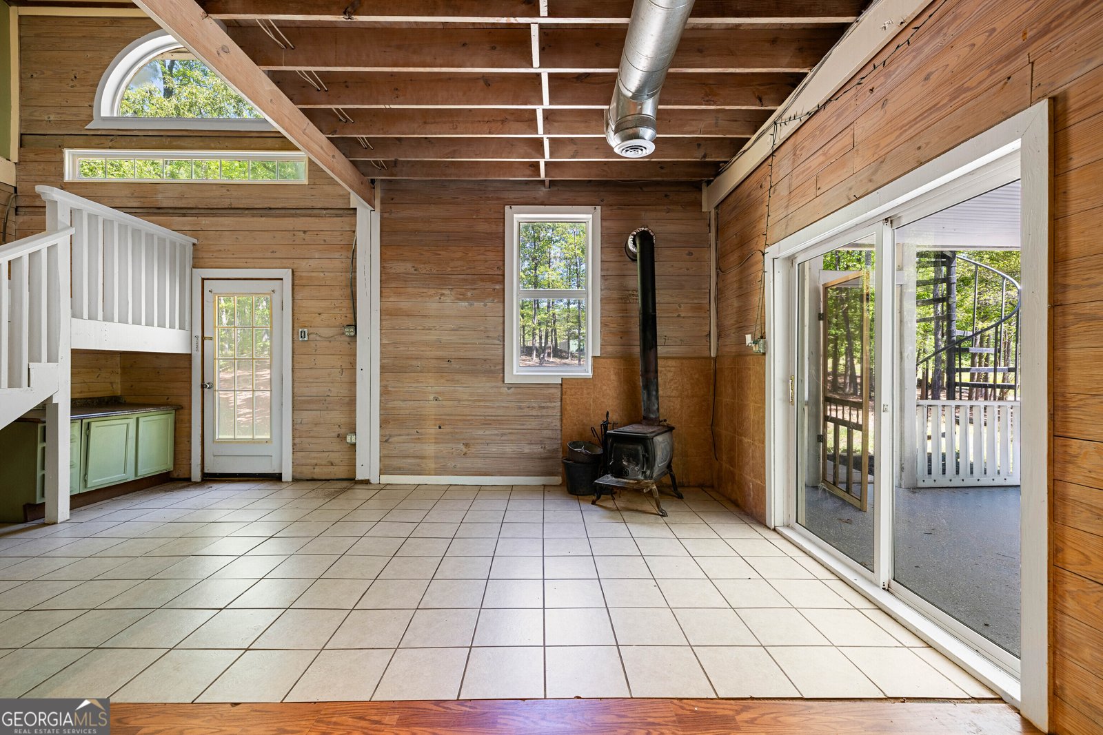 183 Merrell Road Carrollton - Photo 43