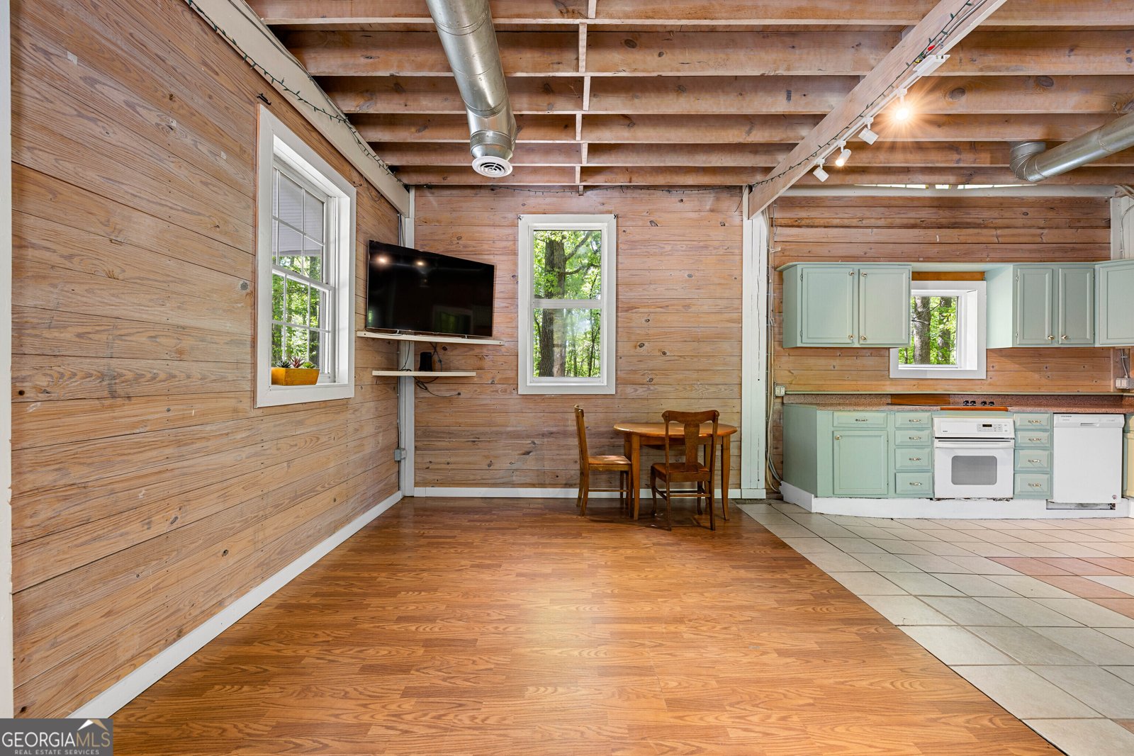 183 Merrell Road Carrollton - Photo 44