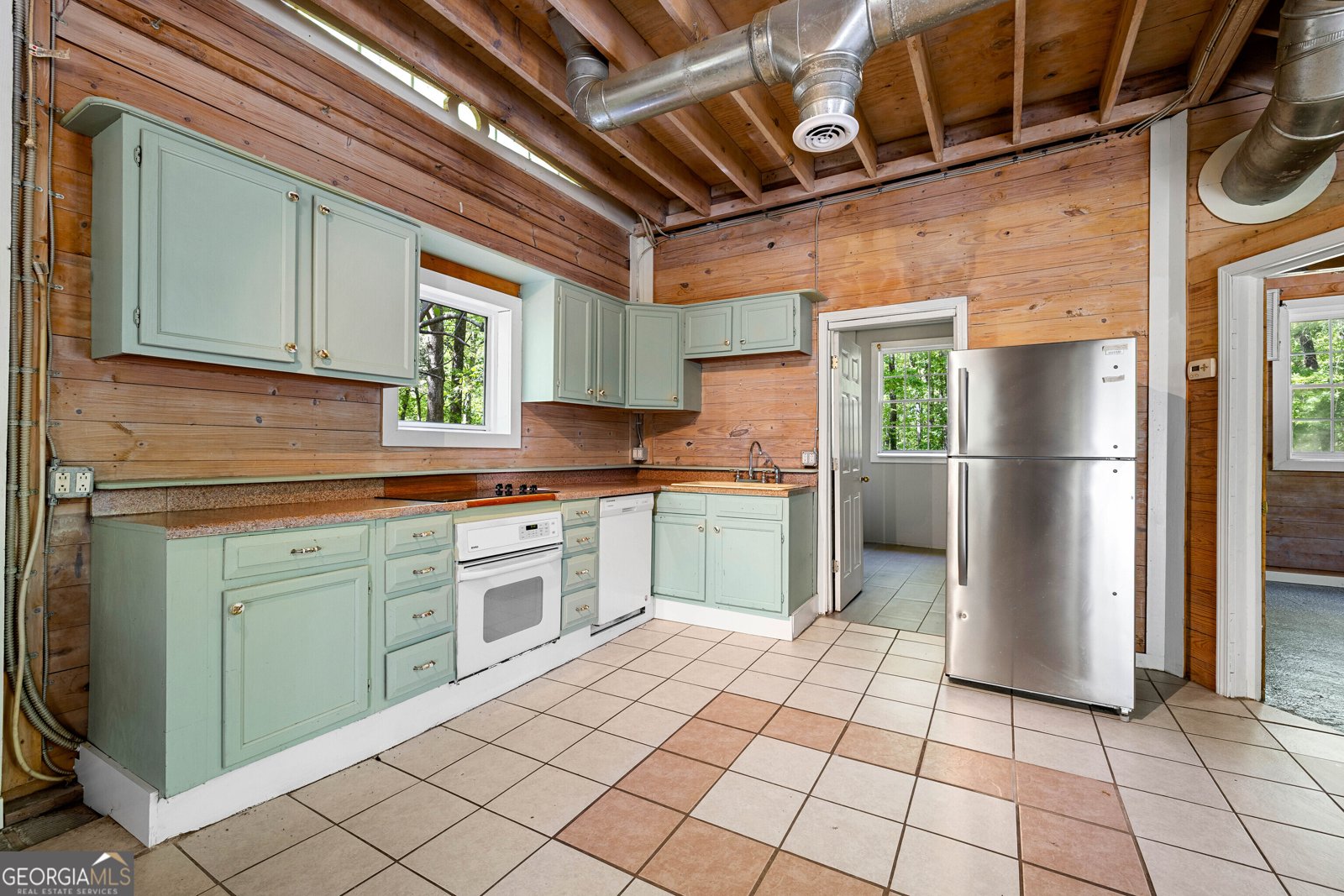 183 Merrell Road Carrollton - Photo 45