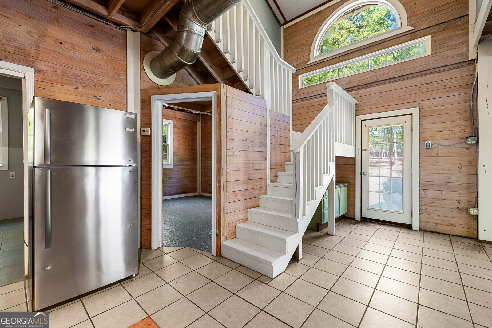 183 Merrell Road Carrollton - Photo 46