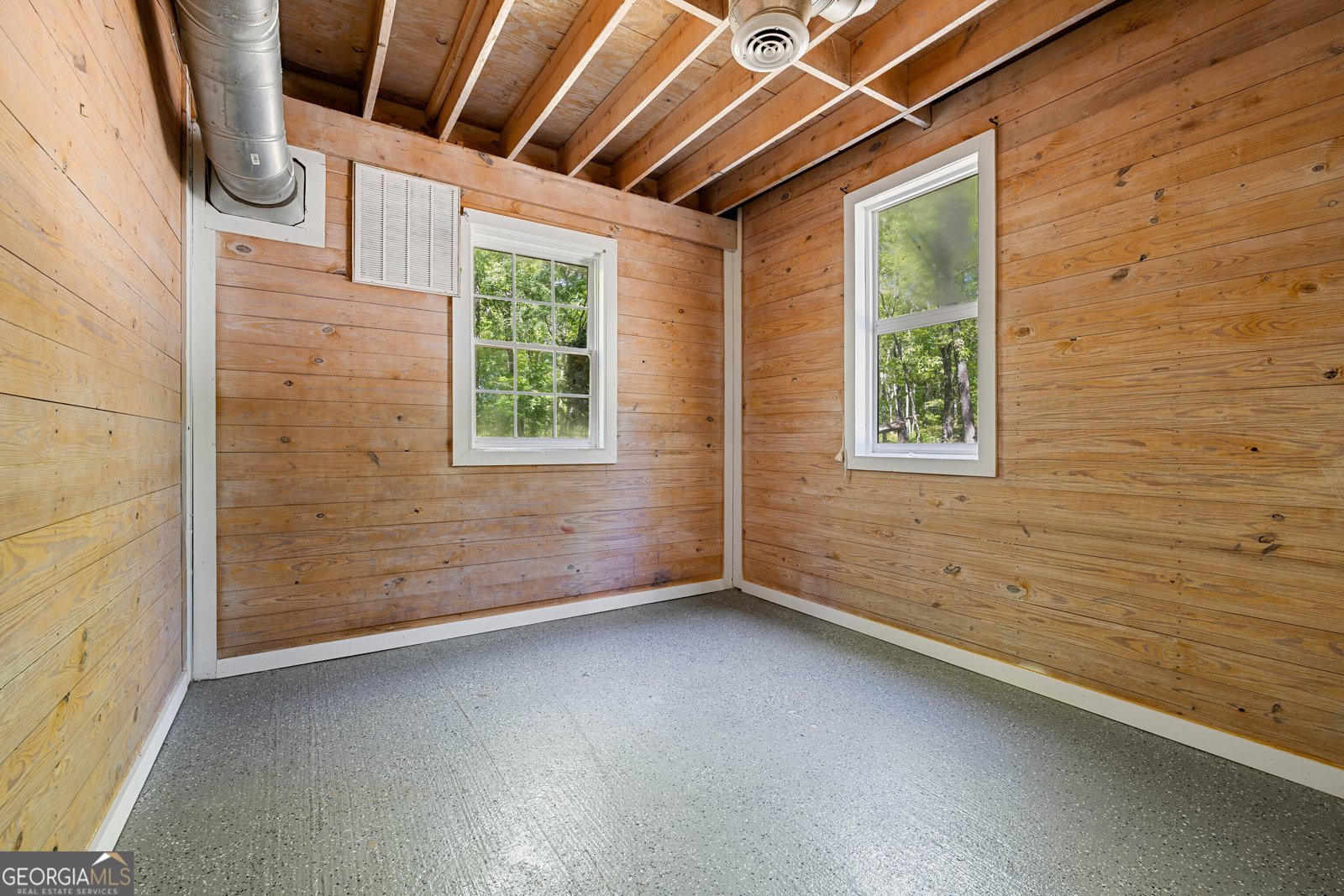 183 Merrell Road Carrollton - Photo 47