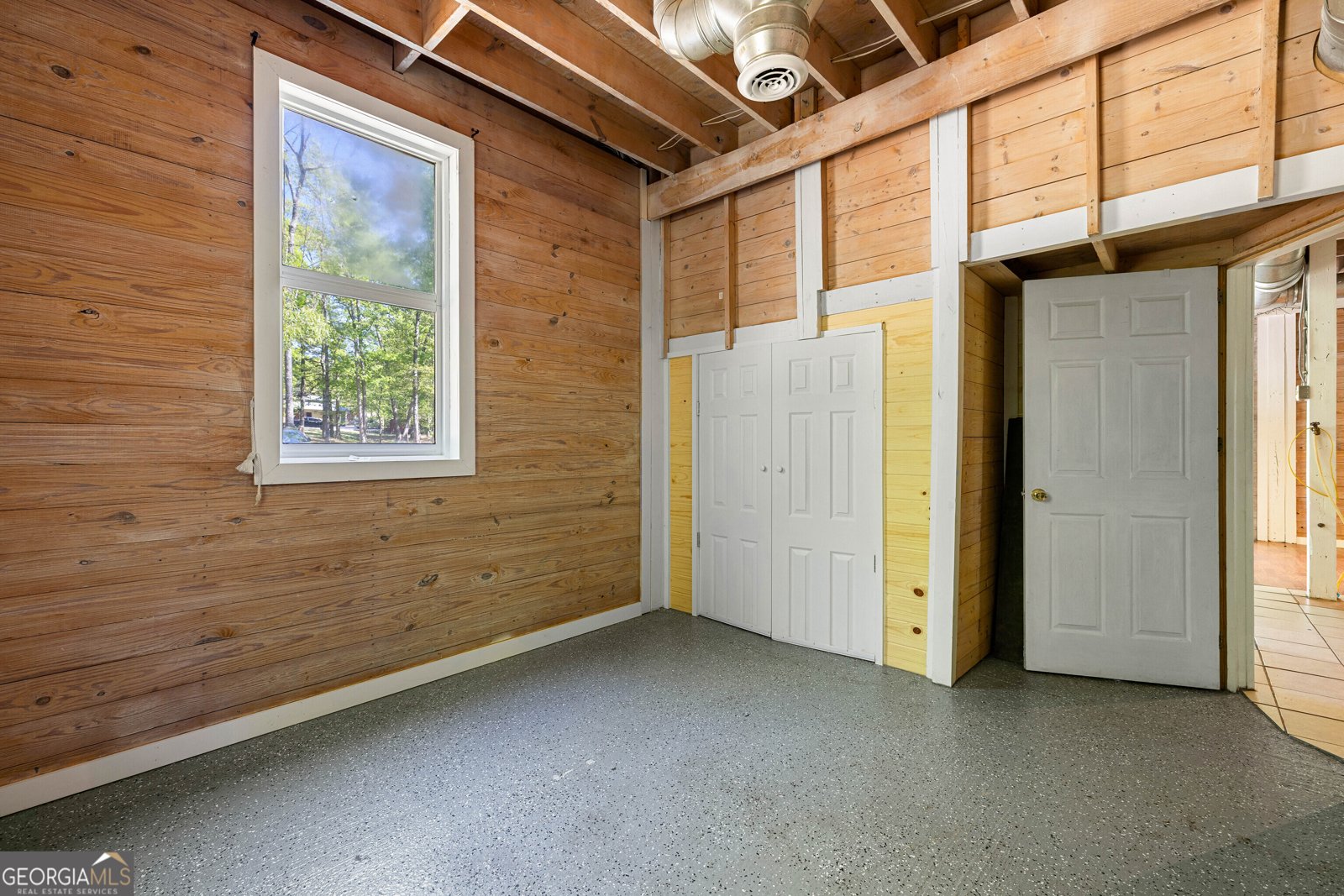 183 Merrell Road Carrollton - Photo 48