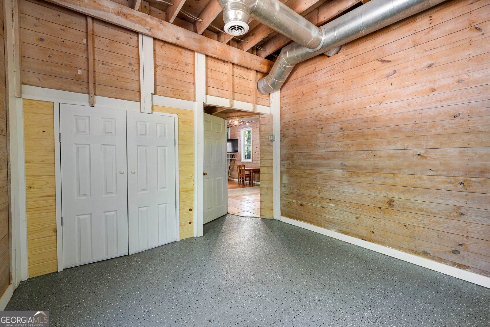 183 Merrell Road Carrollton - Photo 49