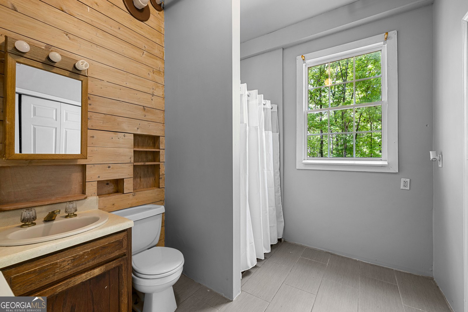 183 Merrell Road Carrollton - Photo 50