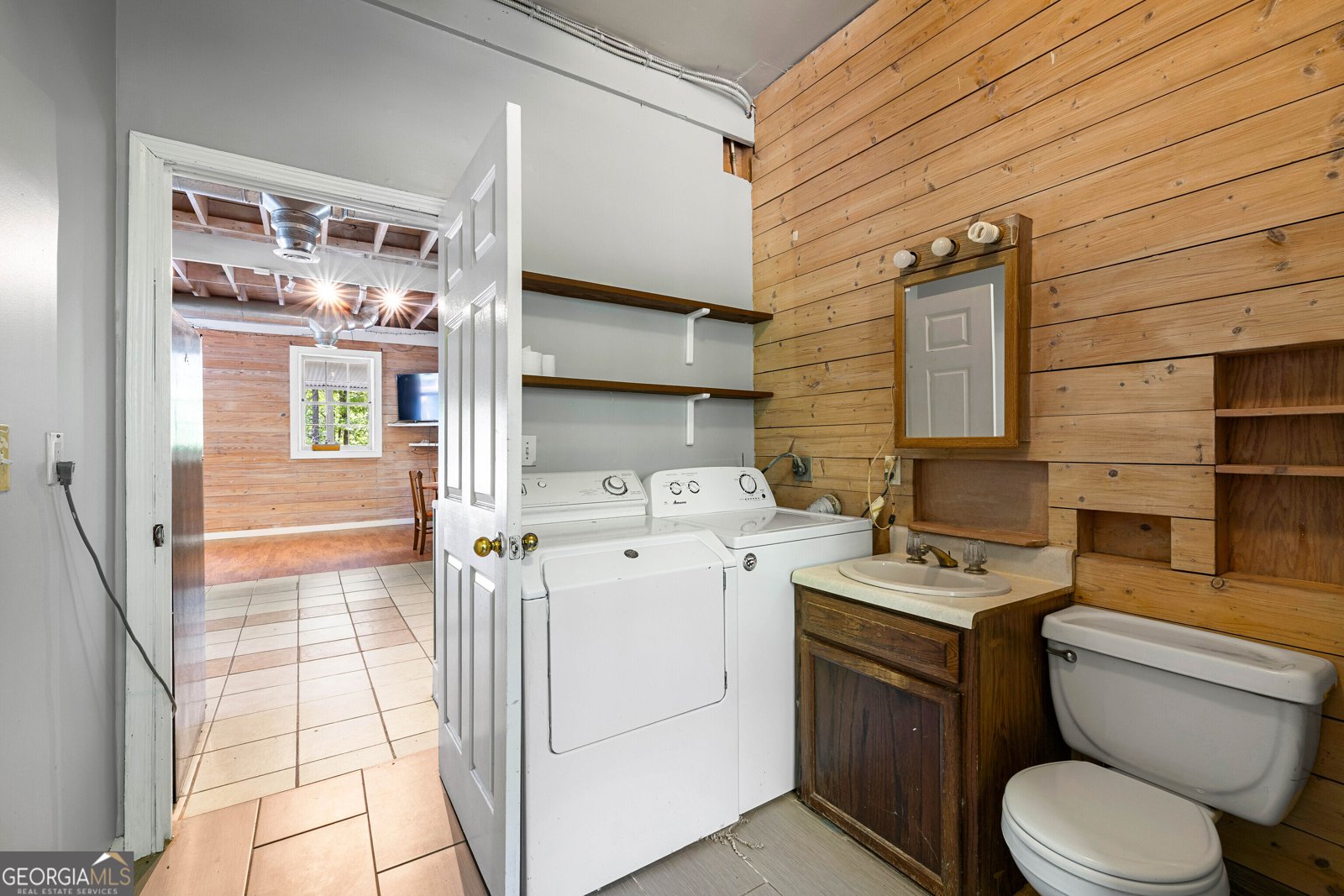 183 Merrell Road Carrollton - Photo 51