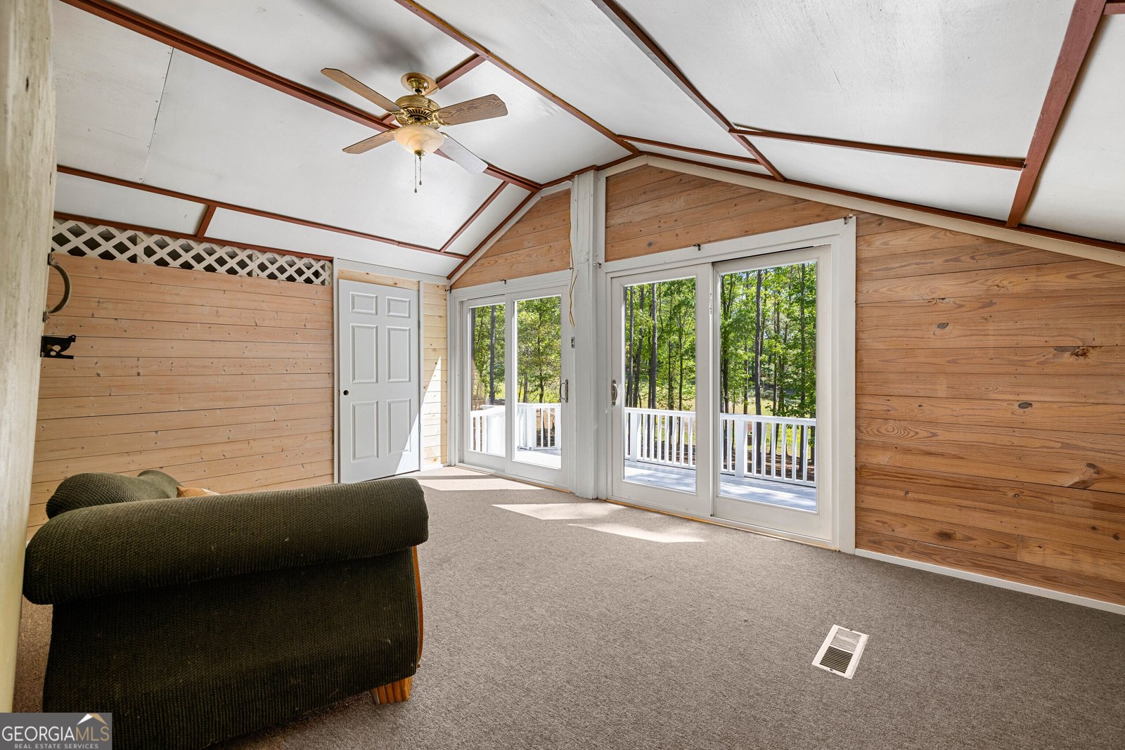 183 Merrell Road Carrollton - Photo 52