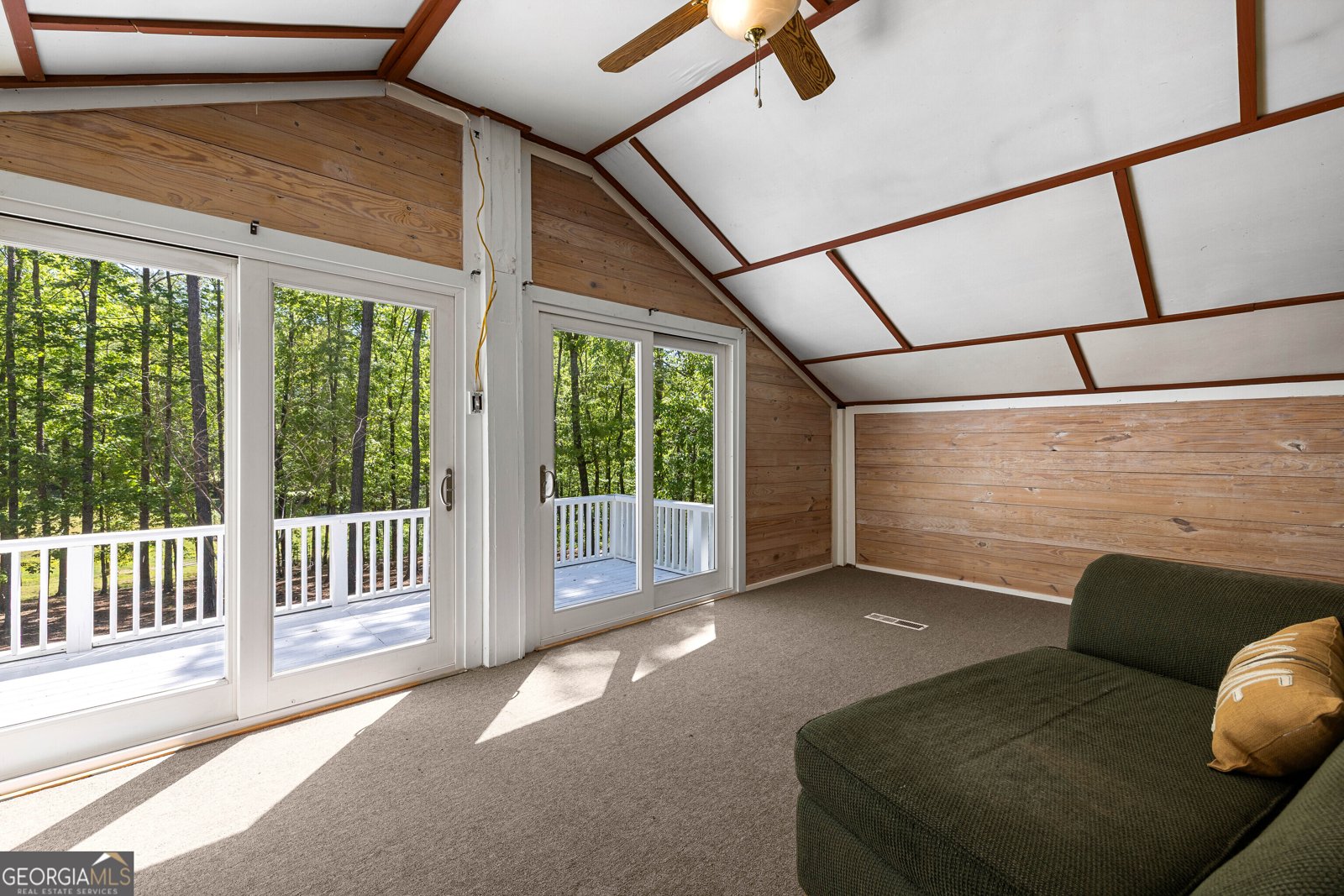 183 Merrell Road Carrollton - Photo 53