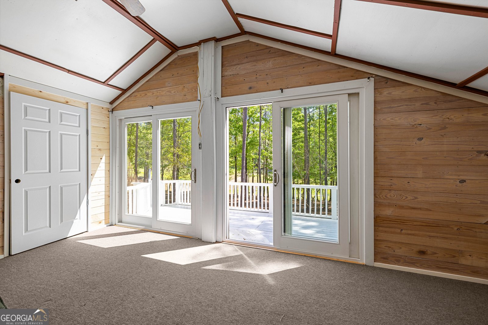 183 Merrell Road Carrollton - Photo 54