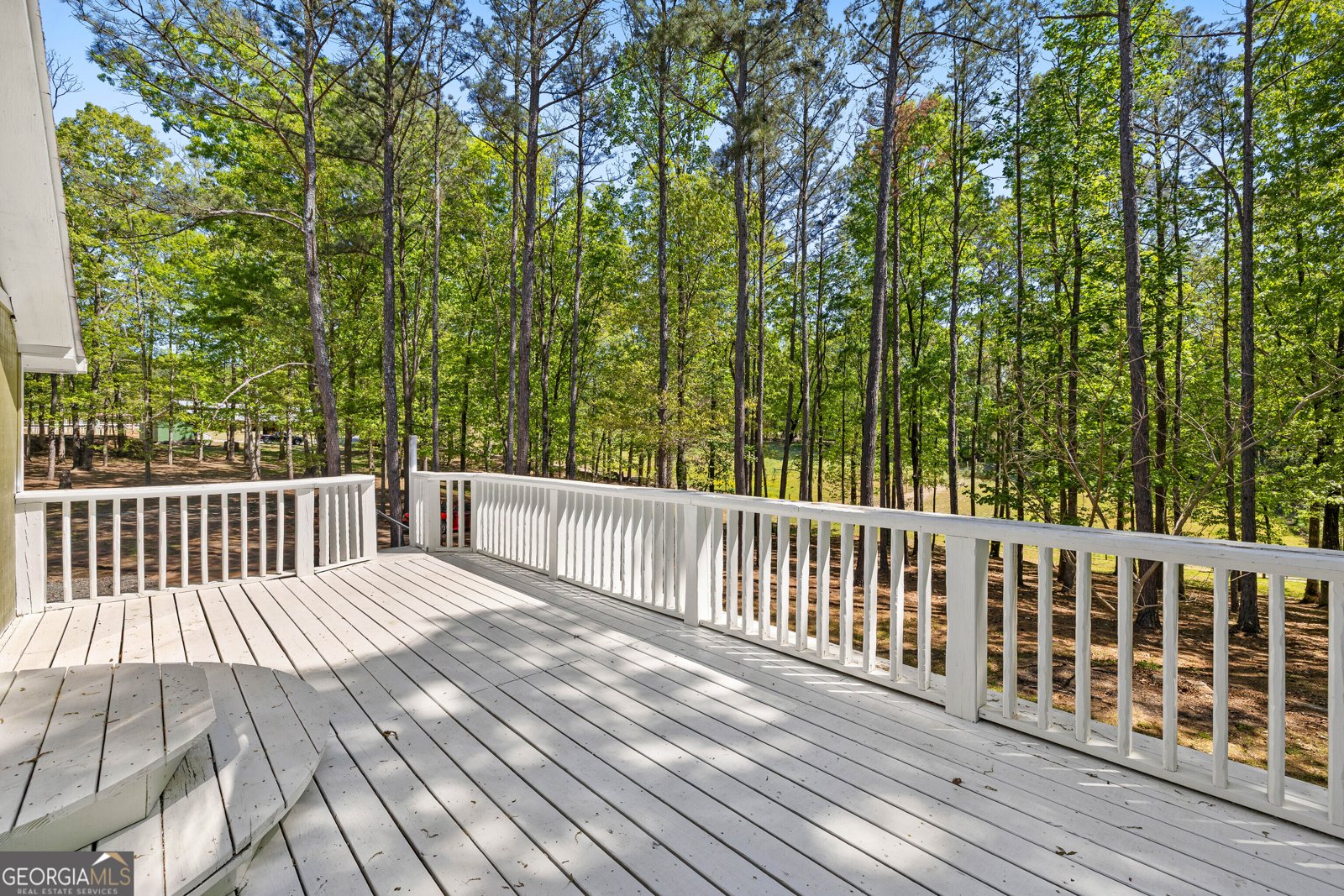 183 Merrell Road Carrollton - Photo 55