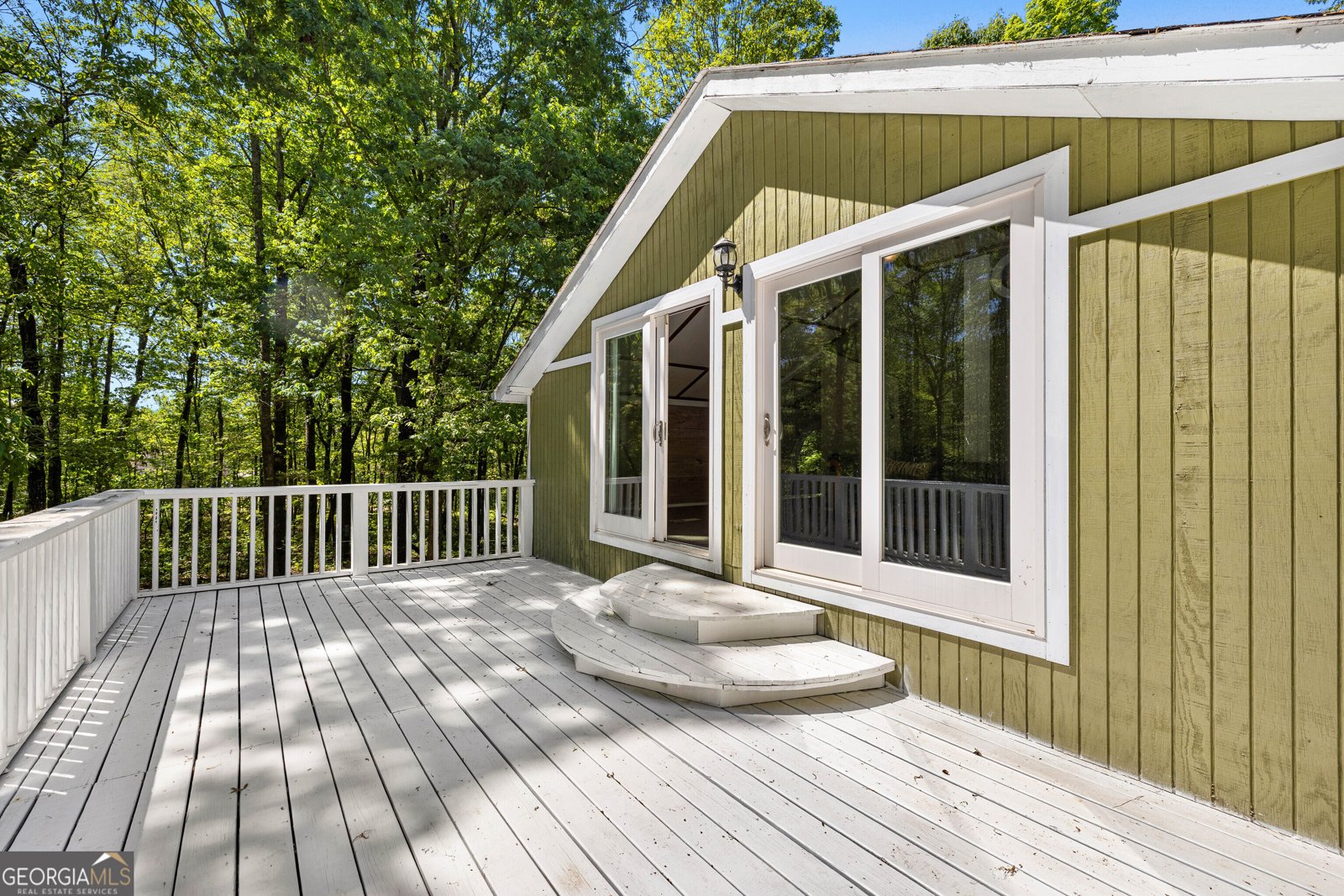 183 Merrell Road Carrollton - Photo 56