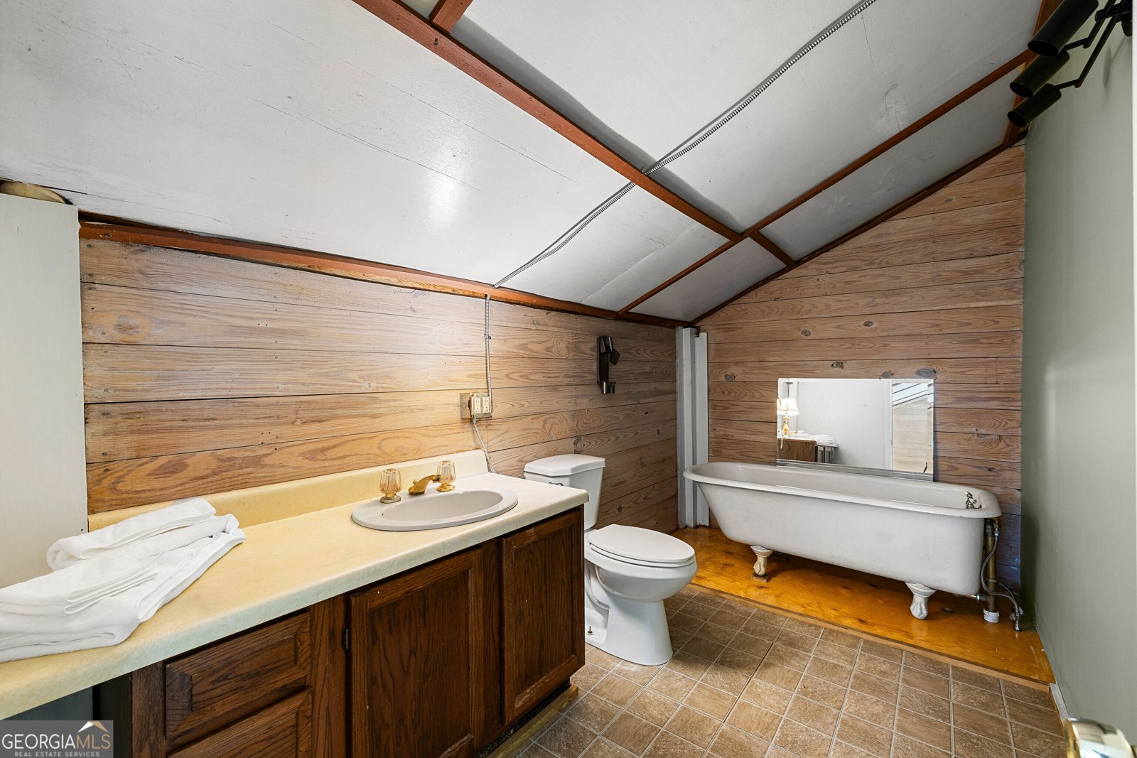 183 Merrell Road Carrollton - Photo 57