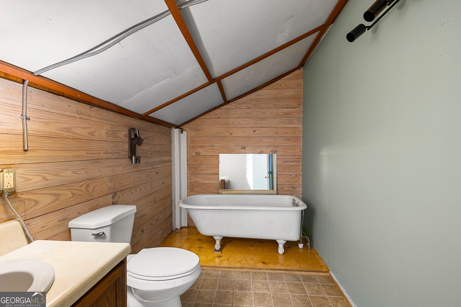 183 Merrell Road Carrollton - Photo 58