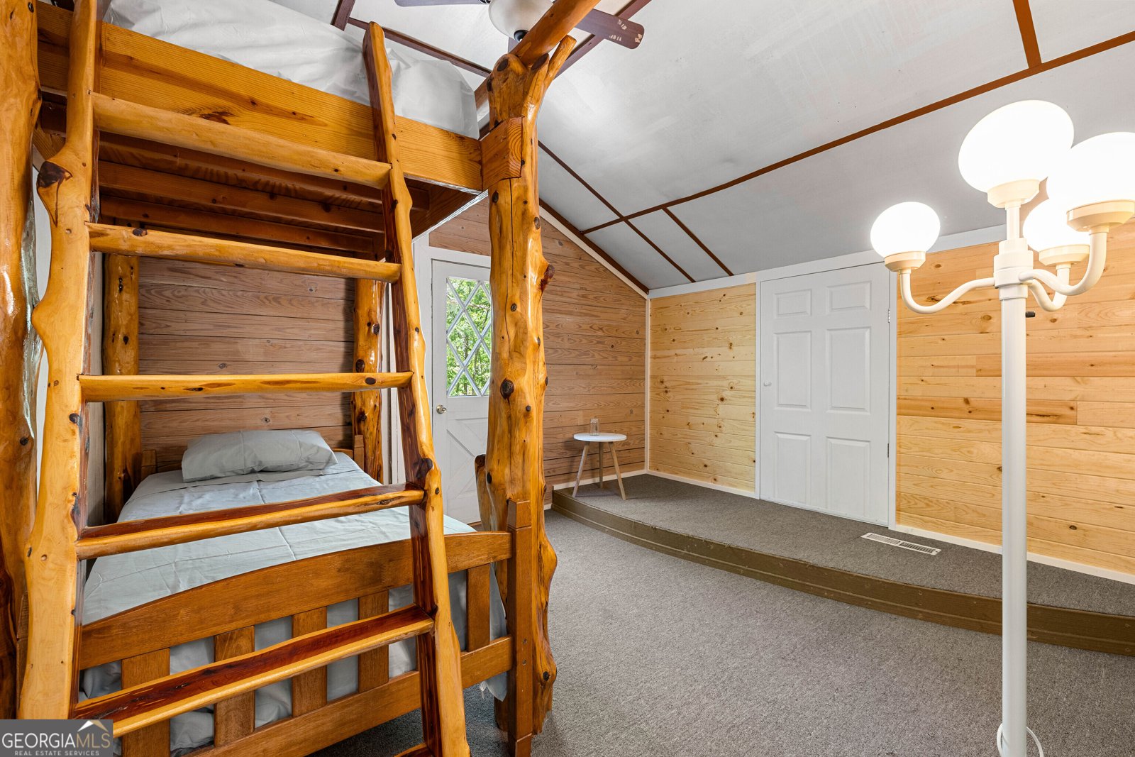 183 Merrell Road Carrollton - Photo 59