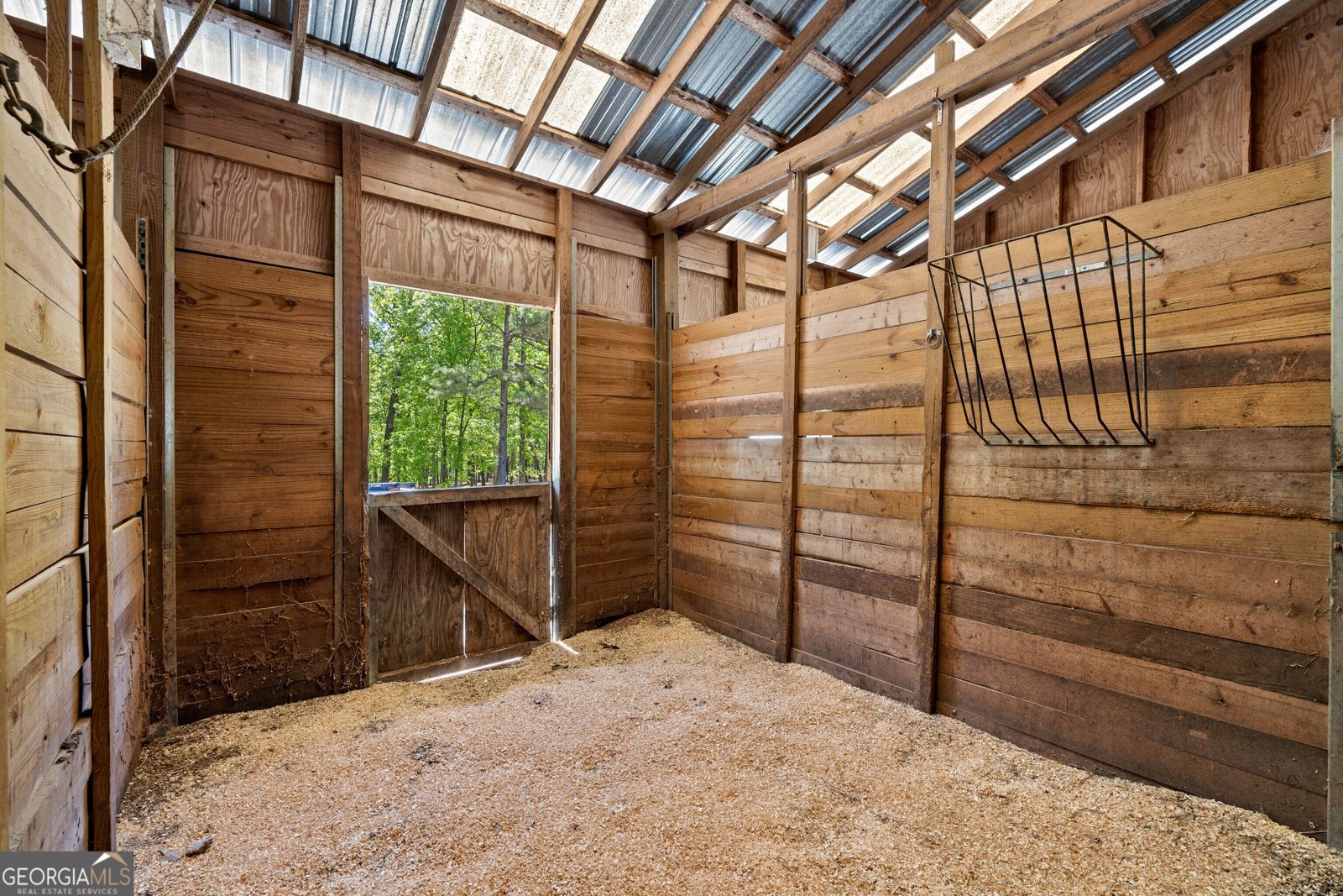 183 Merrell Road Carrollton - Photo 6