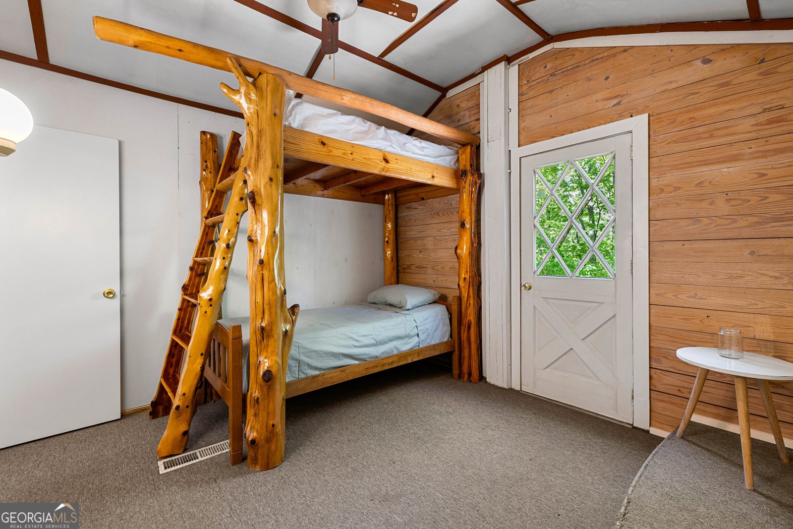 183 Merrell Road Carrollton - Photo 60