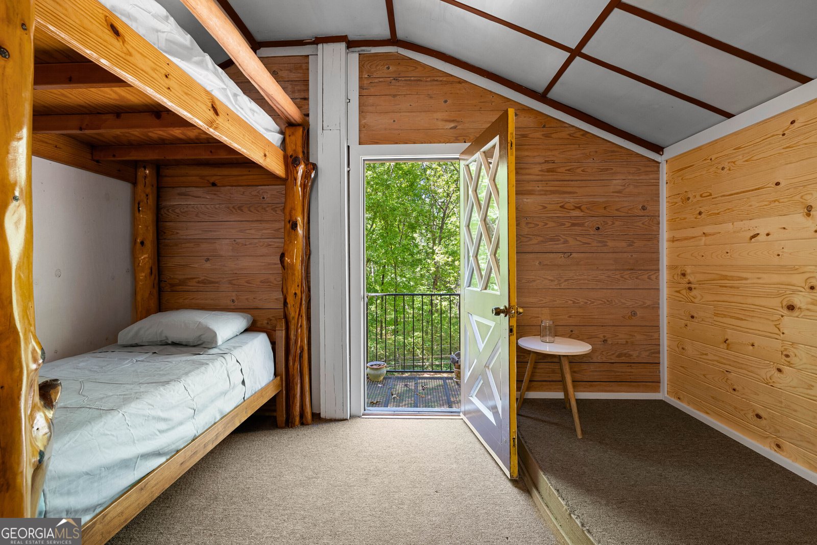 183 Merrell Road Carrollton - Photo 61