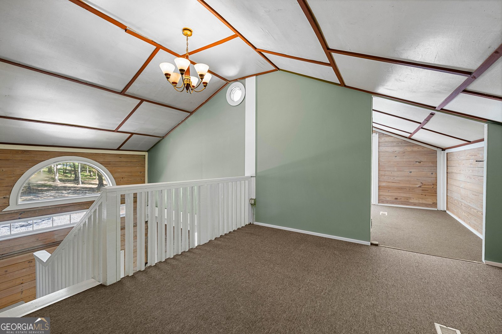 183 Merrell Road Carrollton - Photo 62