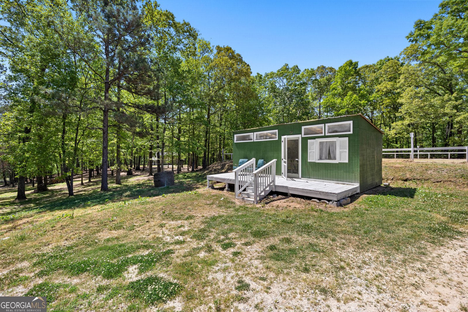 183 Merrell Road Carrollton - Photo 63