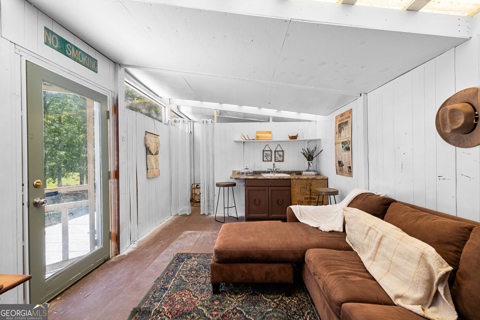 183 Merrell Road Carrollton - Photo 64