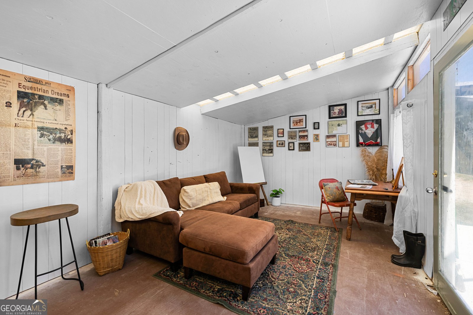 183 Merrell Road Carrollton - Photo 65