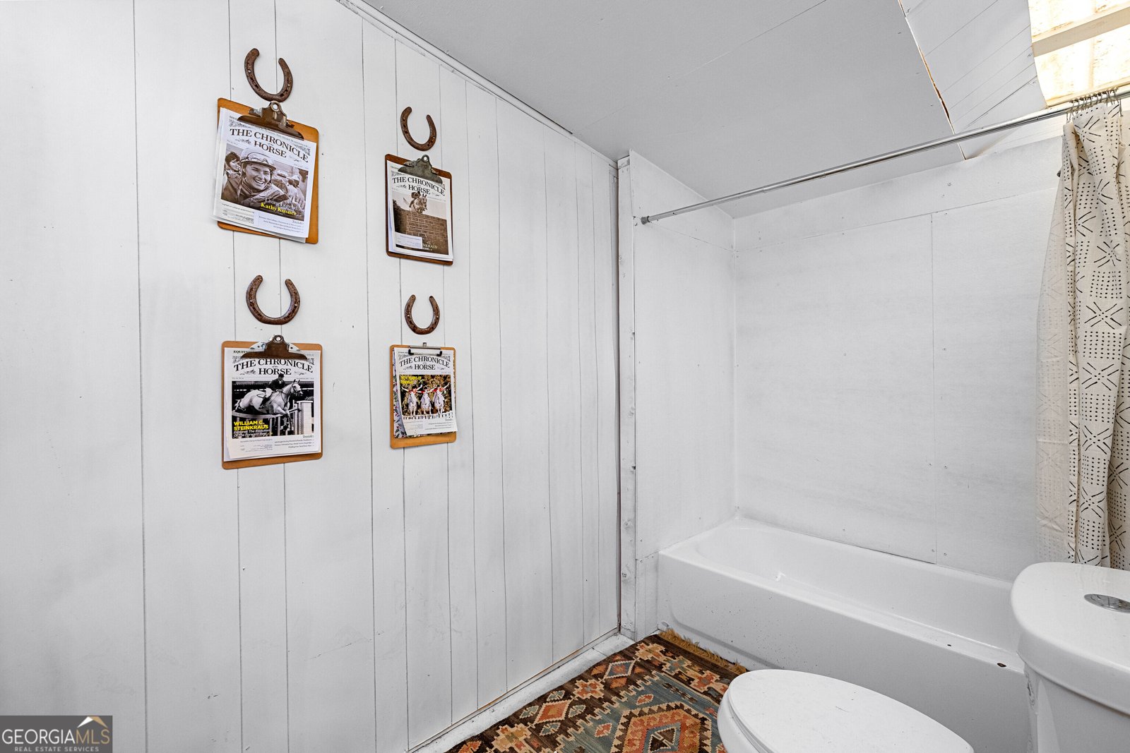 183 Merrell Road Carrollton - Photo 66