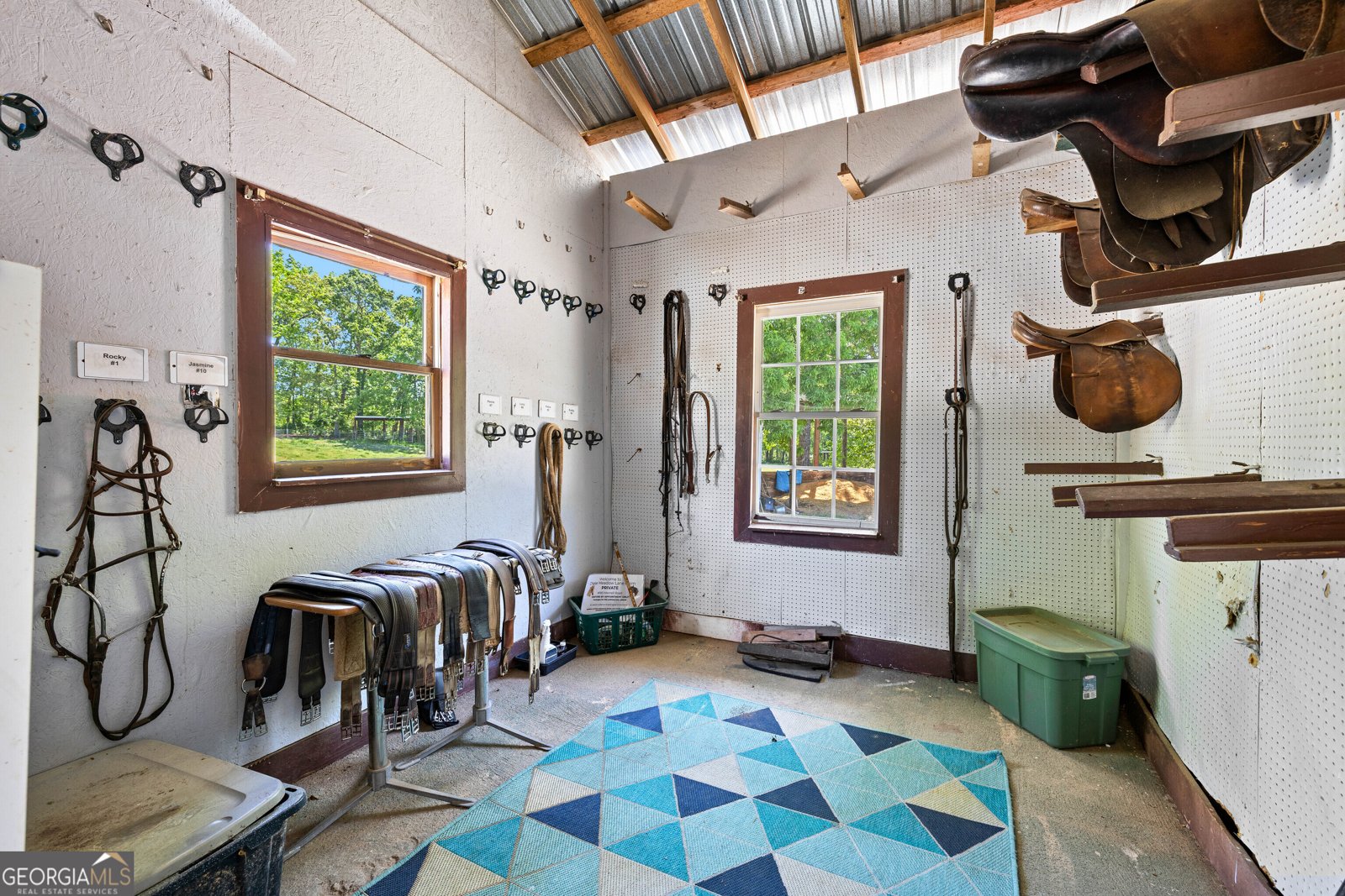 183 Merrell Road Carrollton - Photo 7