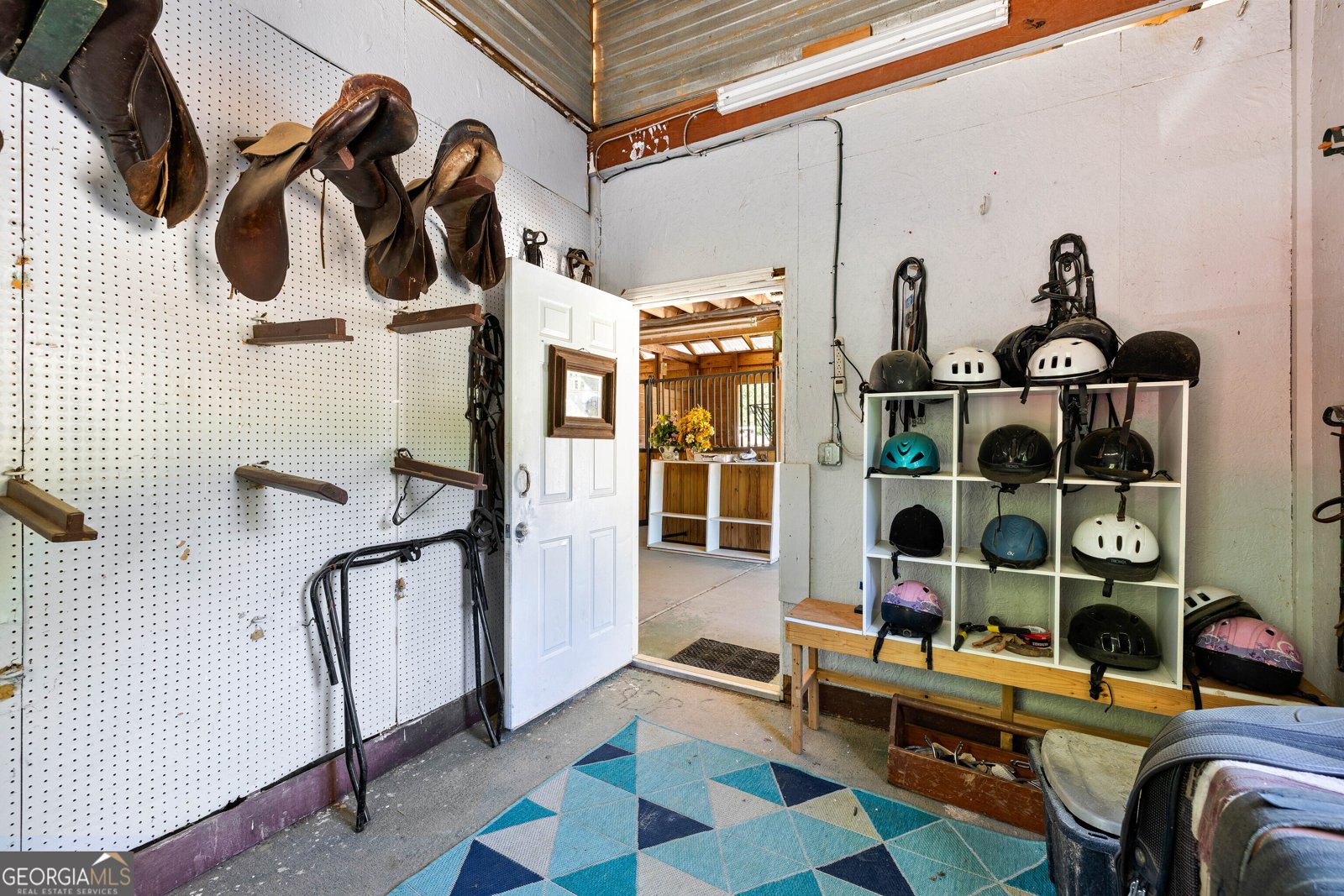 183 Merrell Road Carrollton - Photo 8