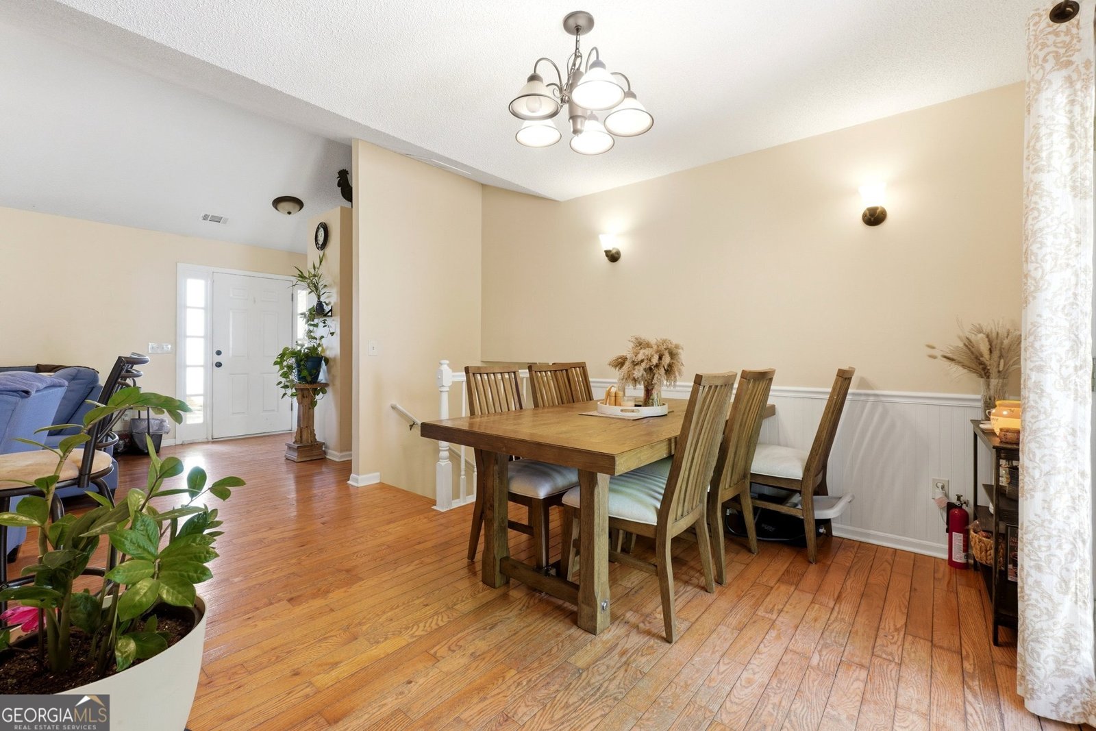 1500 Chapel Hill Lane Marietta - Photo 10