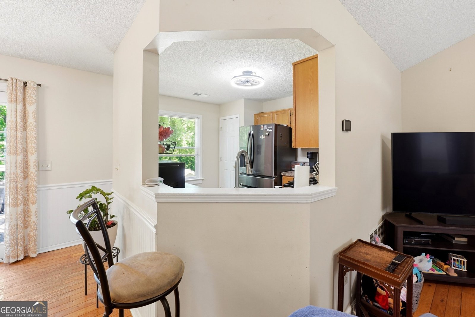 1500 Chapel Hill Lane Marietta - Photo 11