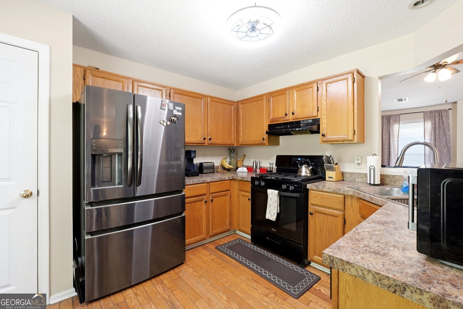 1500 Chapel Hill Lane Marietta - Photo 12