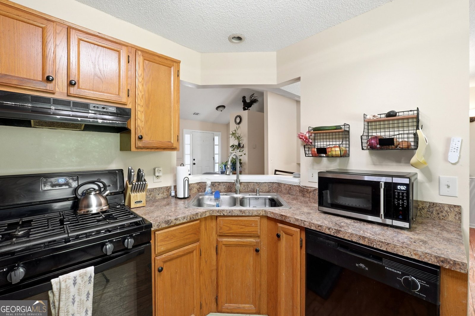 1500 Chapel Hill Lane Marietta - Photo 13