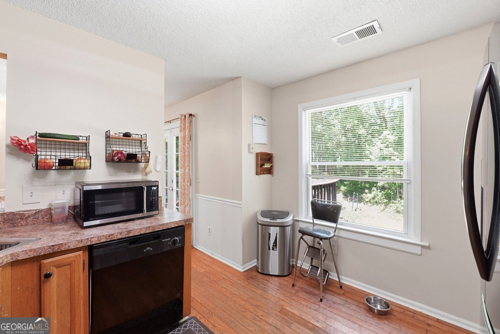 1500 Chapel Hill Lane Marietta - Photo 14