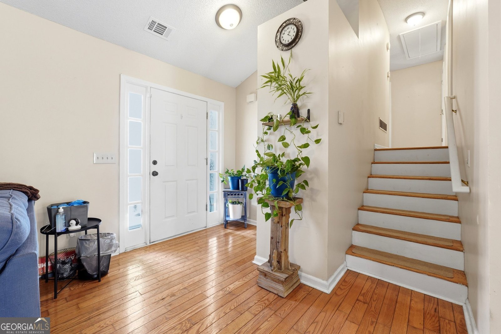 1500 Chapel Hill Lane Marietta - Photo 15