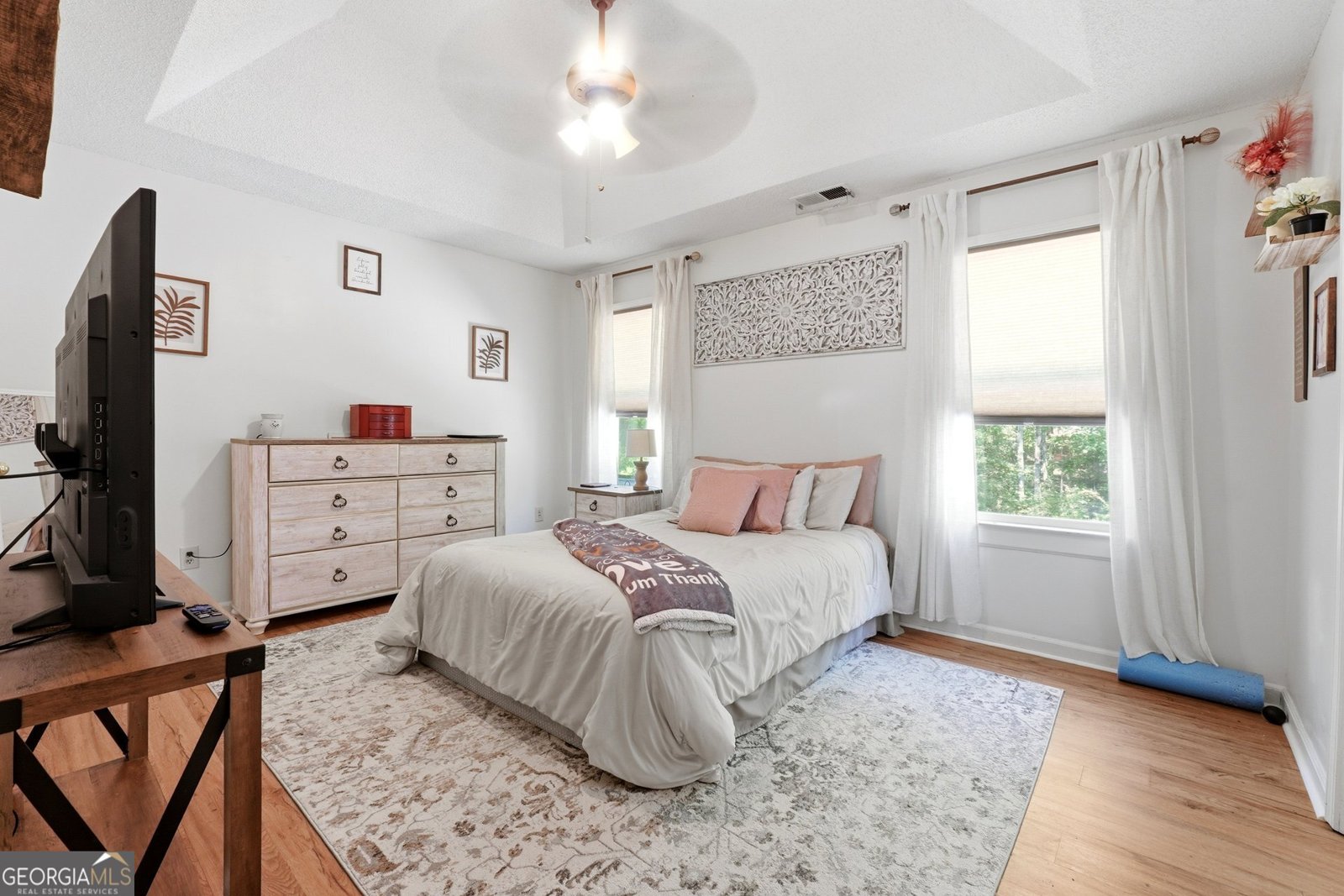 1500 Chapel Hill Lane Marietta - Photo 16