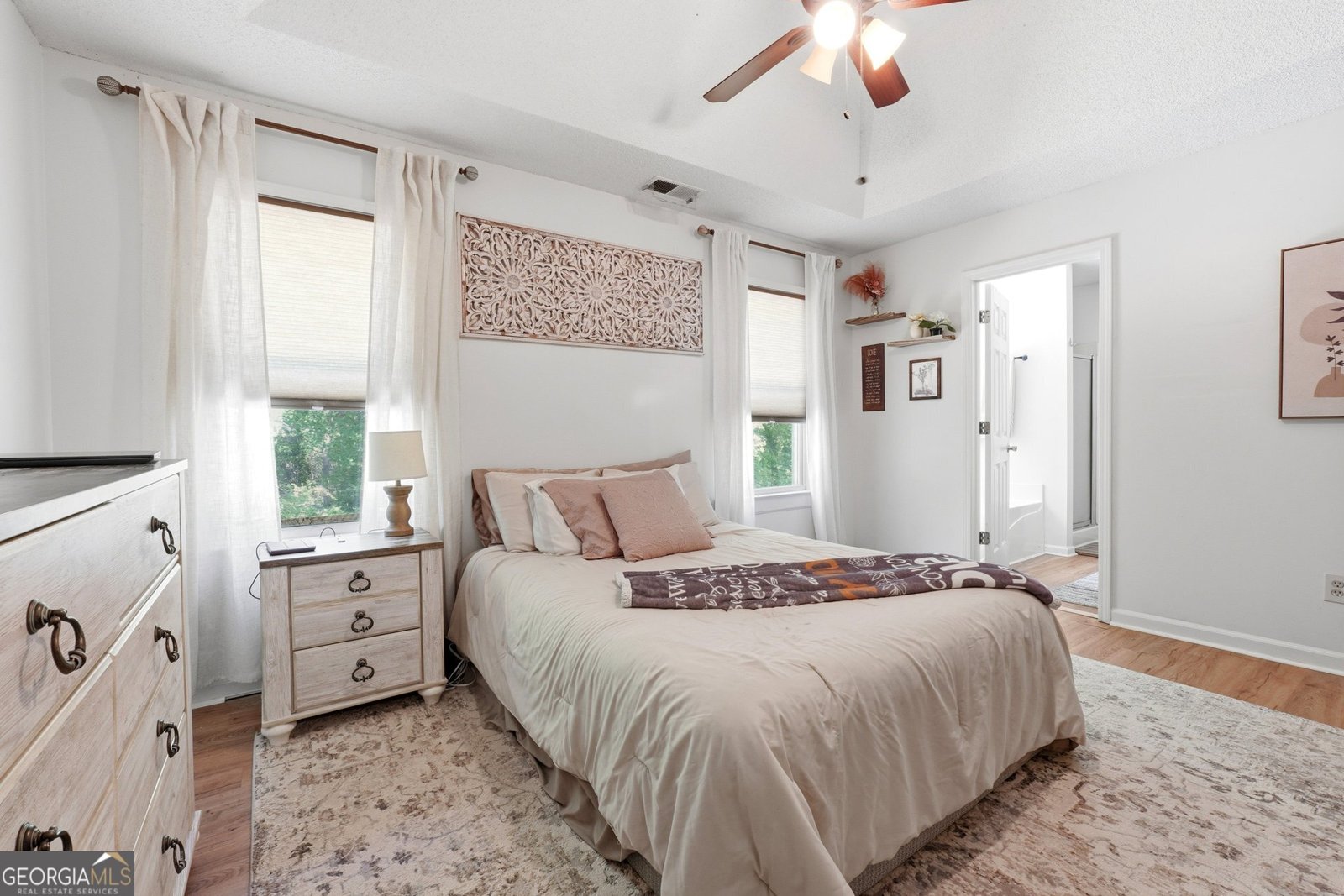 1500 Chapel Hill Lane Marietta - Photo 17