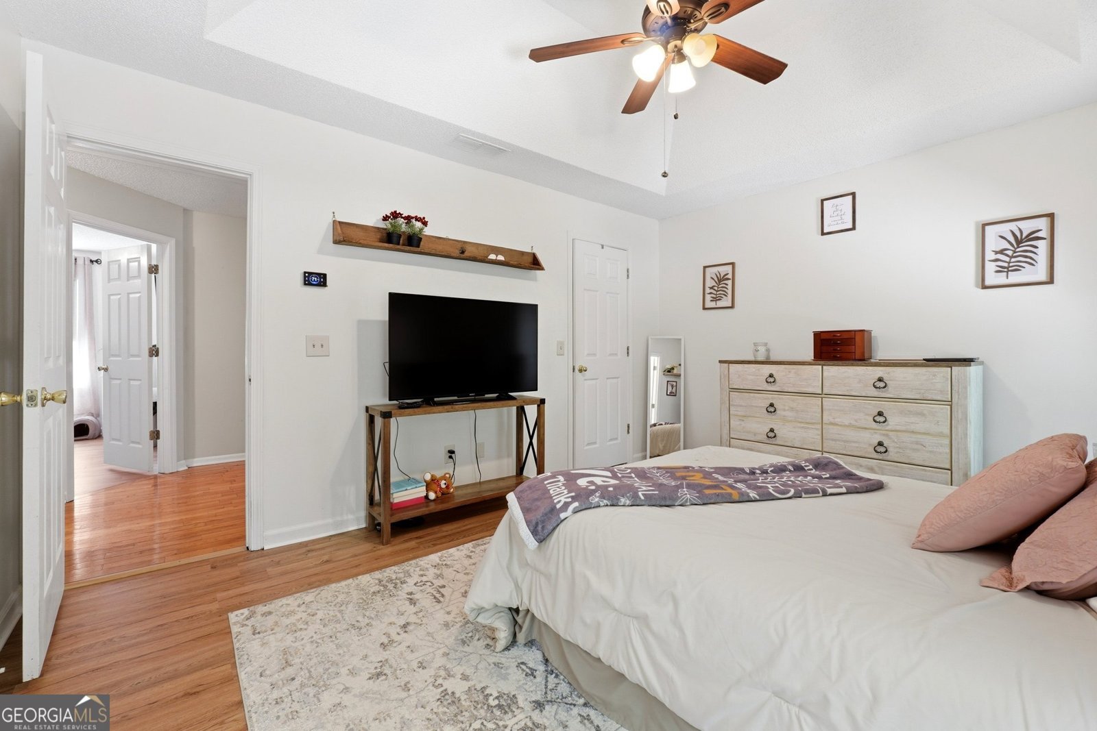 1500 Chapel Hill Lane Marietta - Photo 18