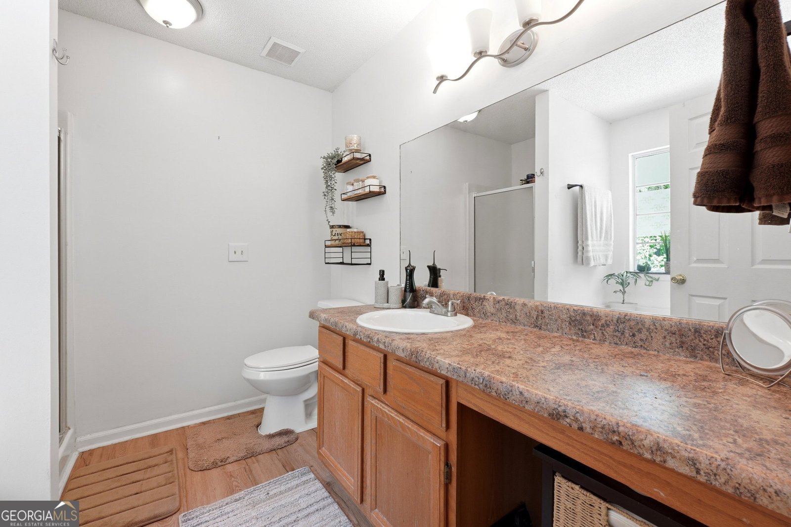 1500 Chapel Hill Lane Marietta - Photo 19