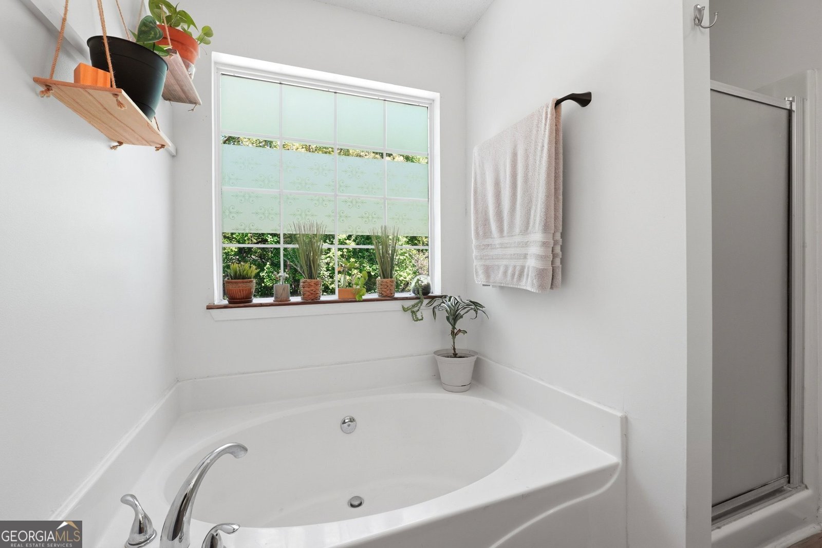 1500 Chapel Hill Lane Marietta - Photo 20