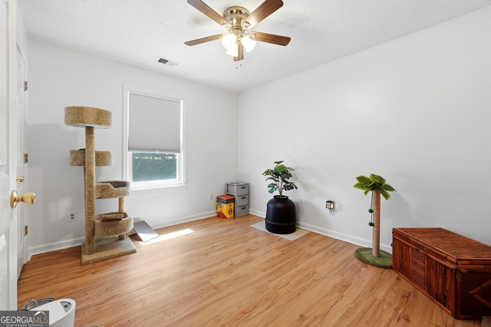 1500 Chapel Hill Lane Marietta - Photo 21