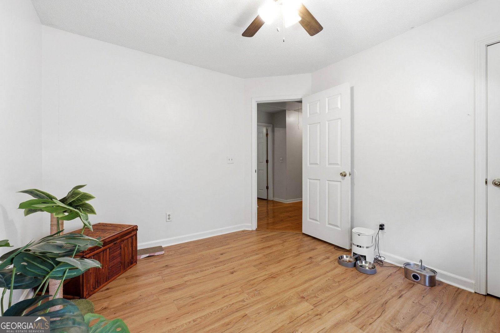 1500 Chapel Hill Lane Marietta - Photo 22