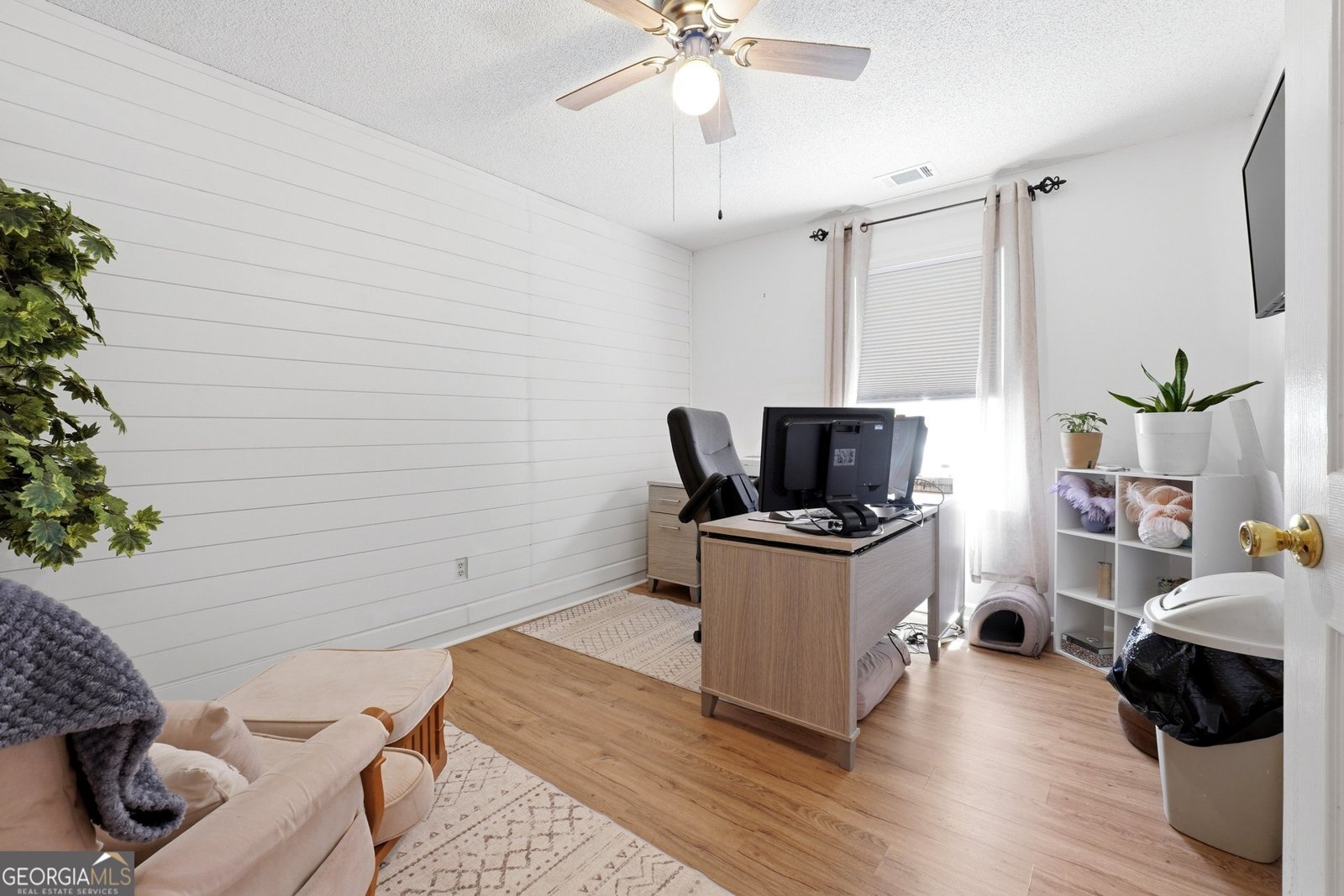 1500 Chapel Hill Lane Marietta - Photo 23