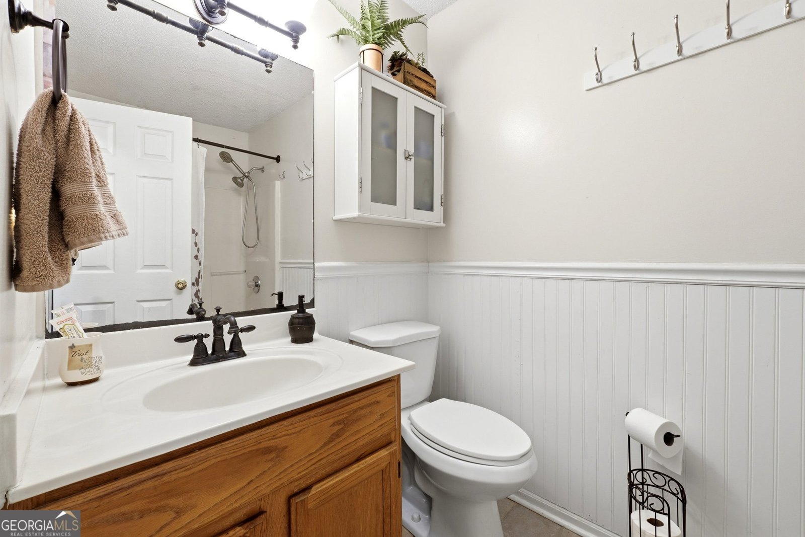 1500 Chapel Hill Lane Marietta - Photo 24