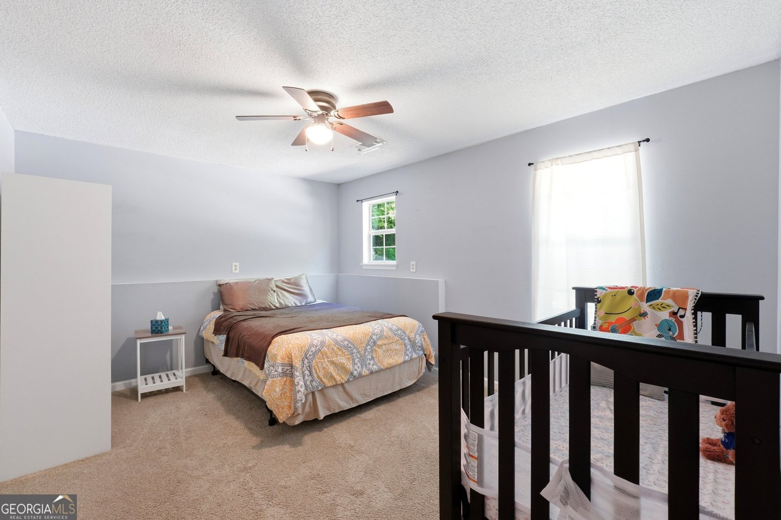 1500 Chapel Hill Lane Marietta - Photo 25