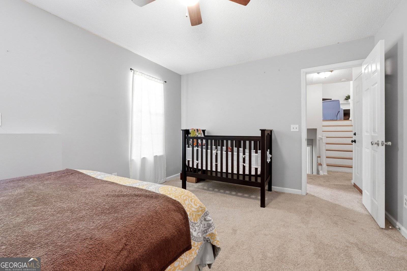 1500 Chapel Hill Lane Marietta - Photo 26