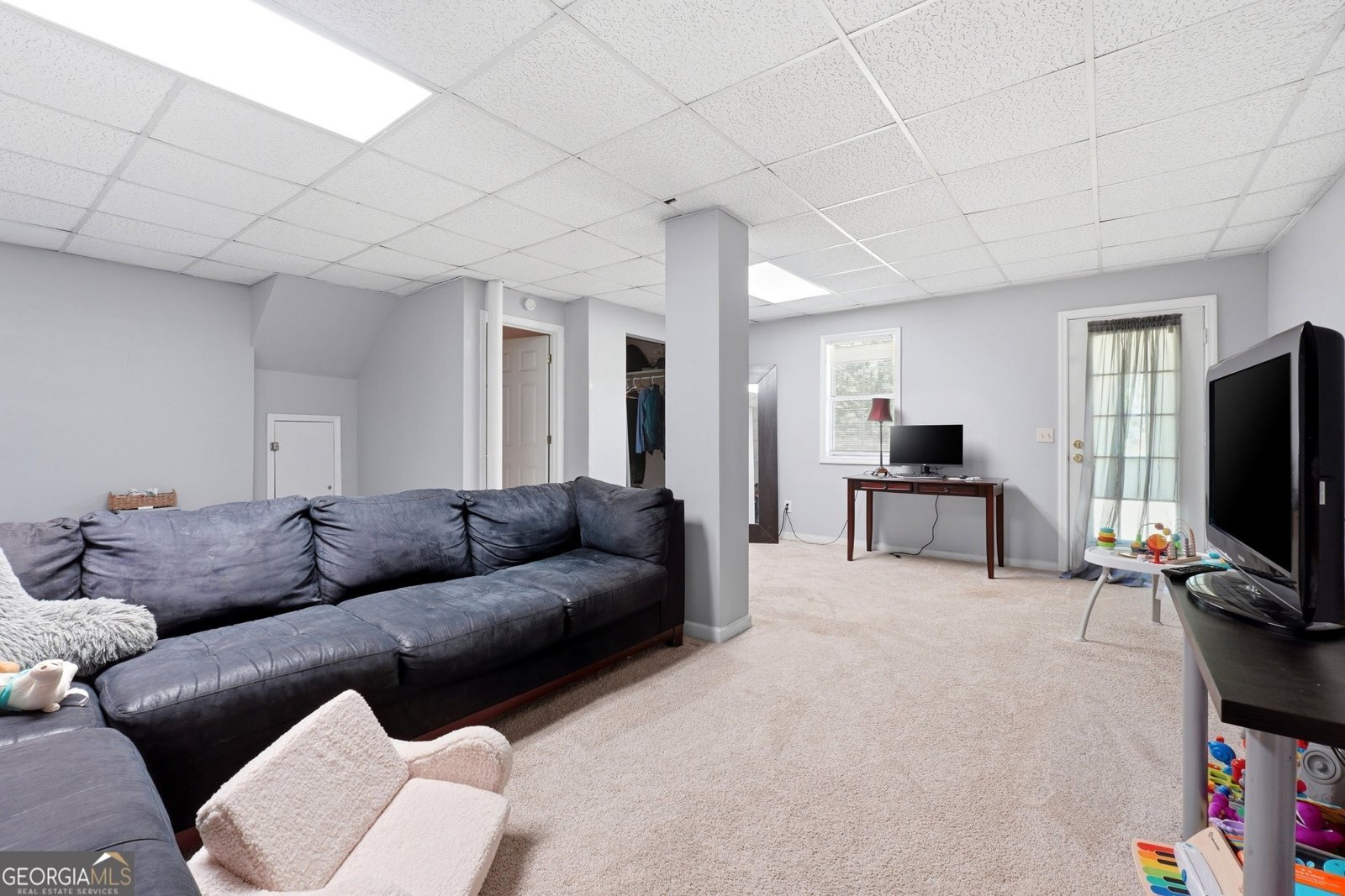 1500 Chapel Hill Lane Marietta - Photo 27