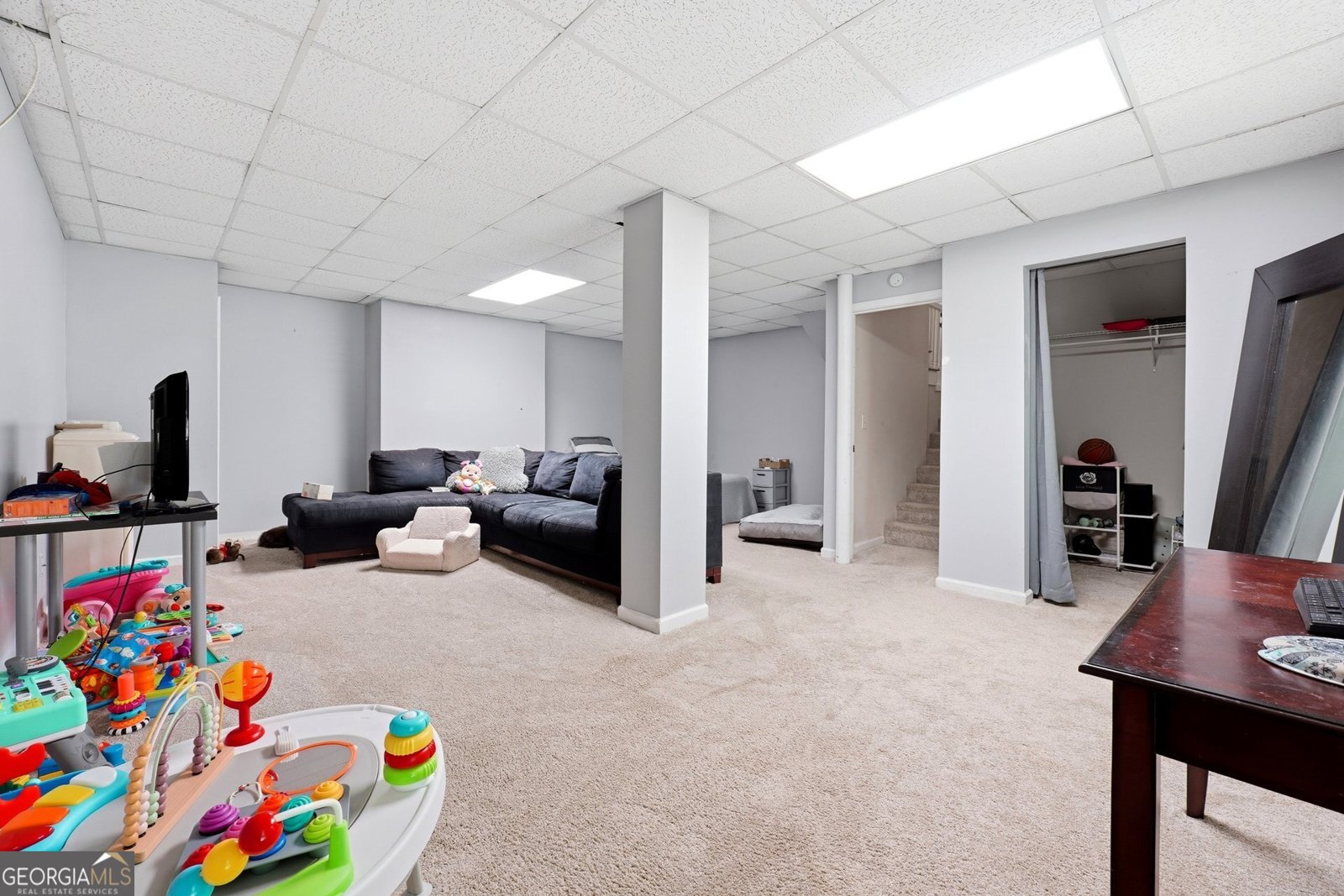 1500 Chapel Hill Lane Marietta - Photo 28