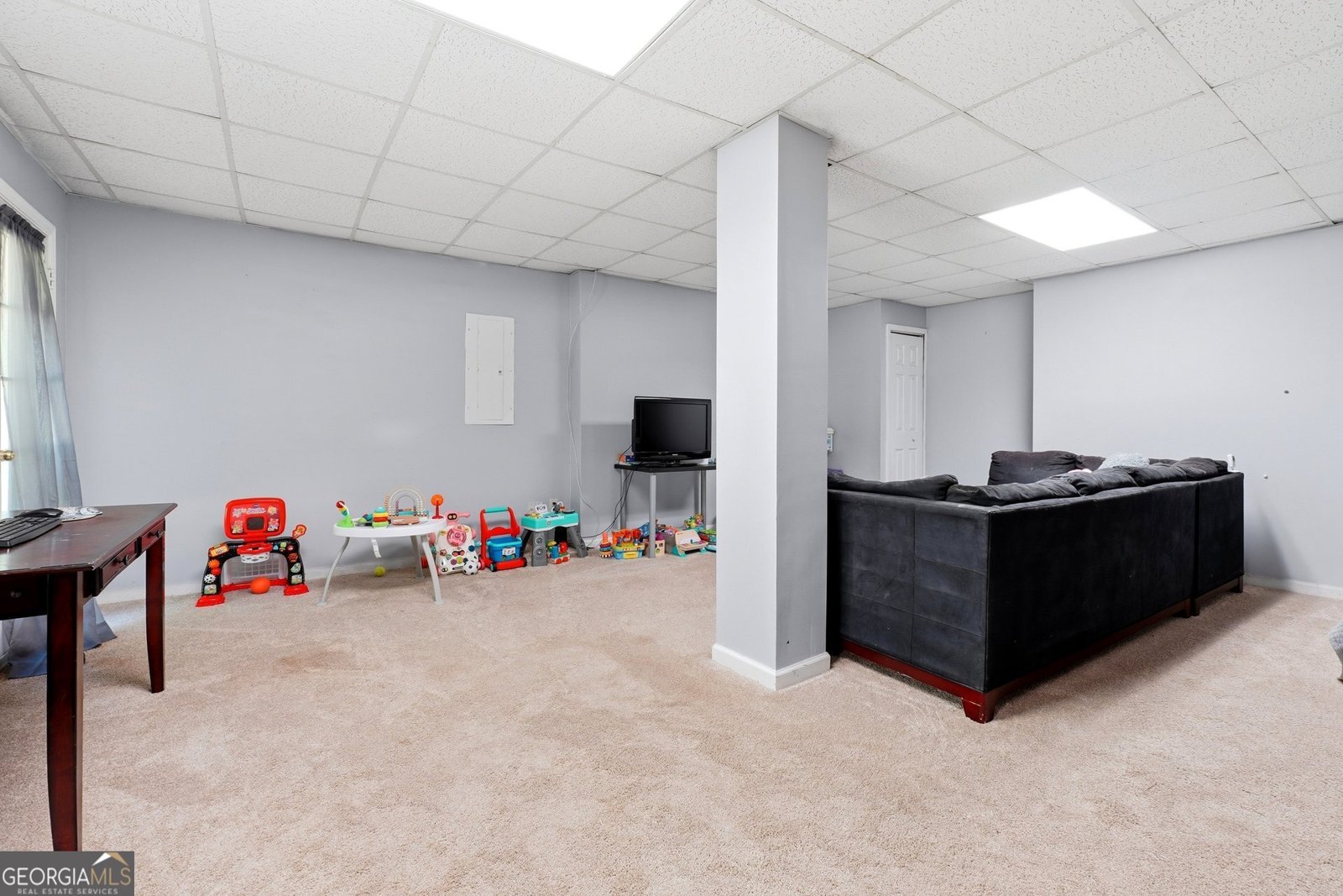 1500 Chapel Hill Lane Marietta - Photo 29