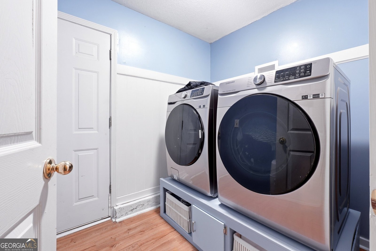 1500 Chapel Hill Lane Marietta - Photo 30